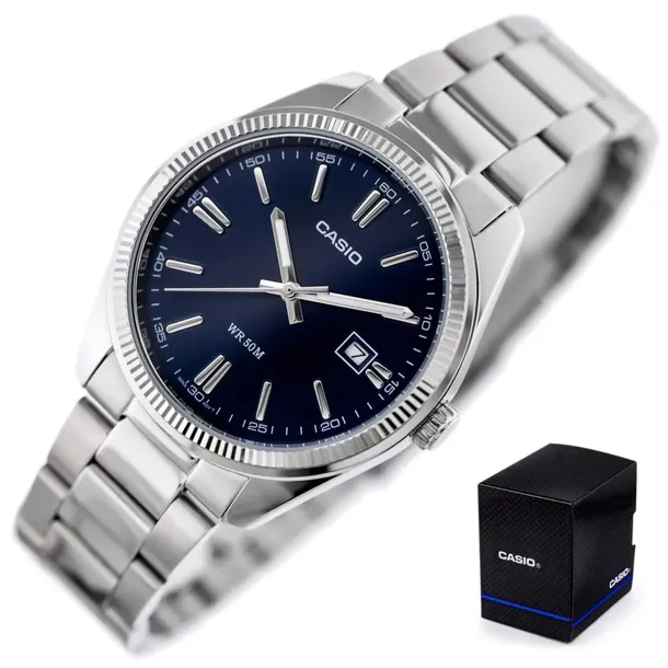 zegarek-meski-casio-mtp-1302pd-2avef-box-ksztalt-koperty-inny