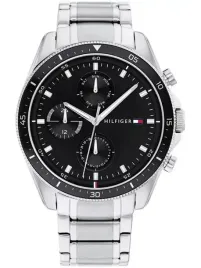 zegarek-meski-tommy-hilfiger-1791835-parker-box