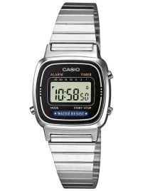 zegarek-damski-casio-vintage-la670wa-1d-box