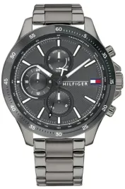 zegarek-meski-tommy-hilfiger-1791719-bank-box