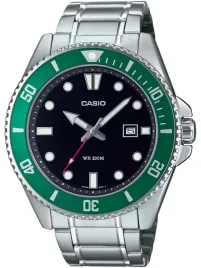zegarek-meski-casio-mdv-107d-3avdf-box