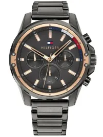 zegarek-meski-tommy-hilfiger-1791790-mason-box
