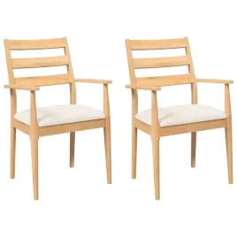 krzesla-do-jadalni-z-poduszkami-2-szt-lite-drewno-guma