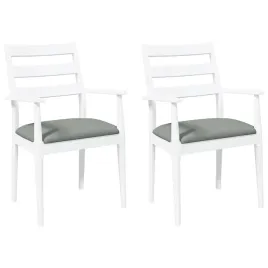 krzesla-do-jadalni-z-poduszkami-2-szt-biale-lite-drewno-gumowe