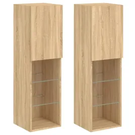 szafki-tv-z-led-2-szt-dab-sonoma-305x30x102-cm
