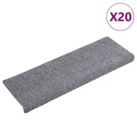 maty-na-schody-samoprzylepne-20-szt-65x21x4-cm-jasnoszary-prostokatny-brz