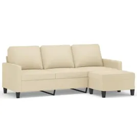 sofa-3-osobowa-kremowa-180-cm-tapicerowana-tkanina