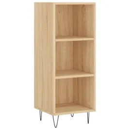 szafka-dab-sonoma-345x325x90-cm-material-drewnopochodny