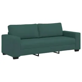 sofa-3-osobowa-ciemnozielona-180-cm-tkanina