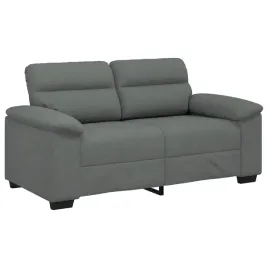 sofa-2-osobowa-ciemnoszara-120-cm-tkanina
