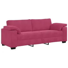 sofa-3-osobowa-kolorze-czerwonego-wina-178-cm-aksamit