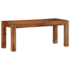 lawka-110-cm-lite-drewno-akacjowe