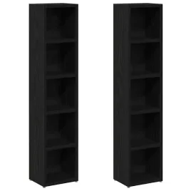 szafki-na-plyty-cd-2-szt-czarny-dab-21x16x935-cm