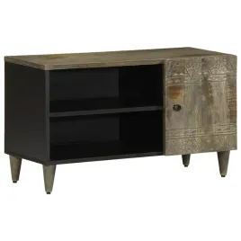 szafka-rtv-jasnoszara-80x315x46-cm-drewno-lite-mango