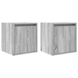 szafki-nocne-scienne-2-szt-szary-sonoma-38x34x40-cm