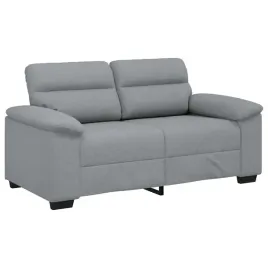 sofa-2-osobowa-jasnoszara-120-cm-tkanina