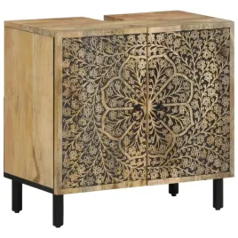 szafka-pod-umywalke-62x33x58-cm-lite-drewno-mango