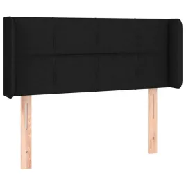 zaglowek-uszak-czarny-103x16x78-88-cm-tkanina