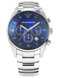 zegarek-meski-emporio-armani-sportivo-ar5860-box