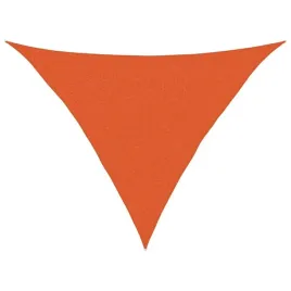 zagiel-przeciwsloneczny-160-g-m-trojkatny-25x25x35-m