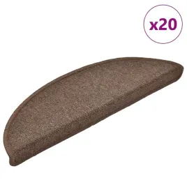 maty-na-schody-20-szt-56x17x3-cm-braz-kawowy-polokragly
