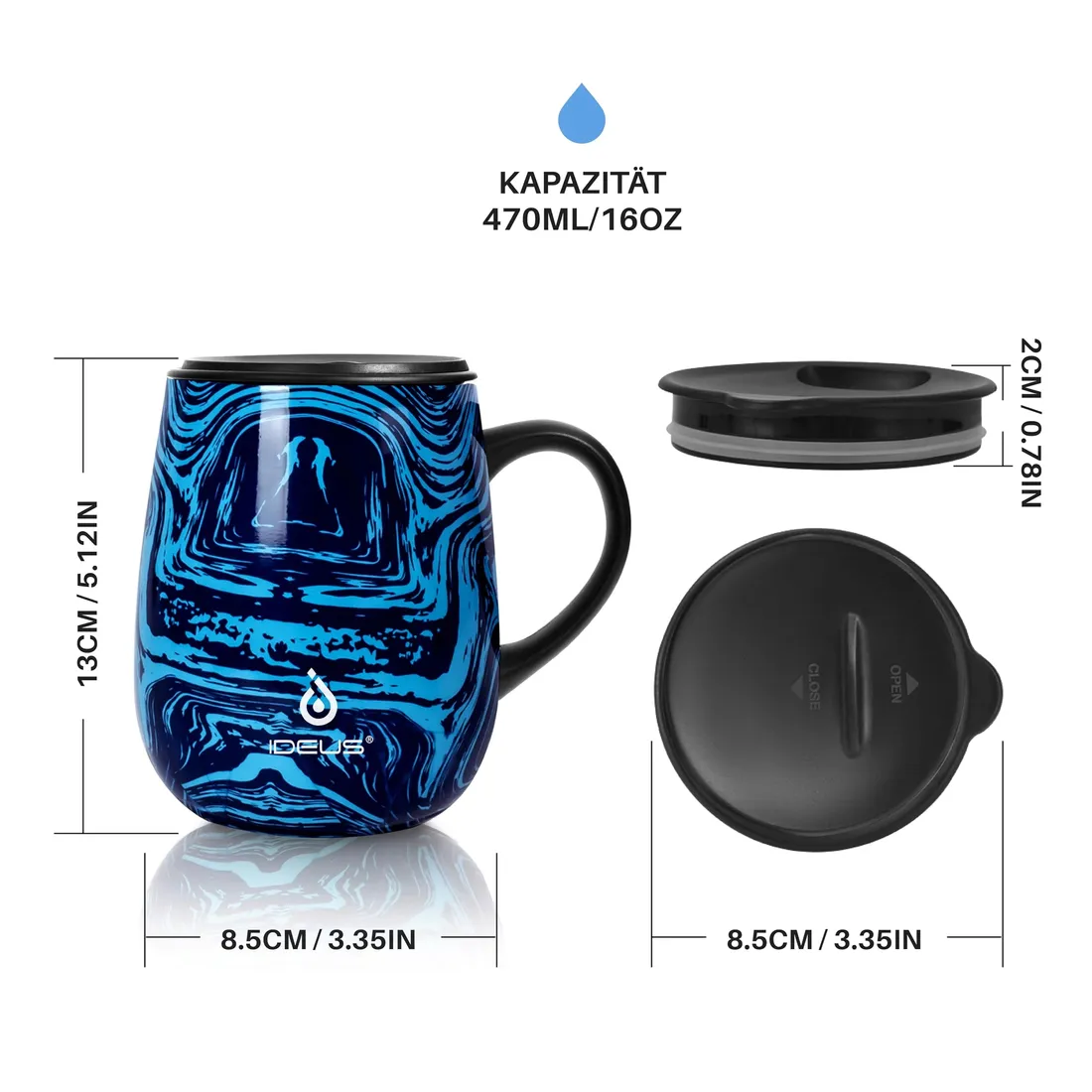 kubek-ideus-metal-470-ml
