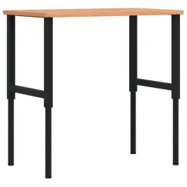 stolik-roboczy-100x60x-715-98-cm-prostokatny-drewno-bukowe