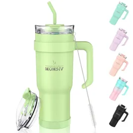 kubek-momsiv-metal-1100-ml