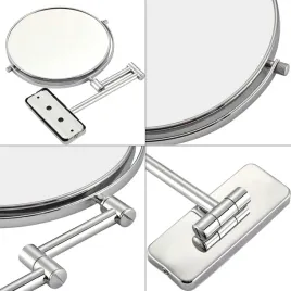 lusterko-wiszace-srebrny-nicesail