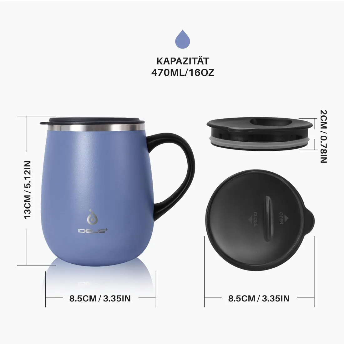 kubek-ideus-metal-470-ml