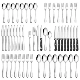 terlulu-zestaw-sztuccow-36-czesci-stal-nierdzewna-6-osob