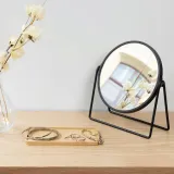 lusterko-stojace-czarny-navaris-rodzaj-stojace