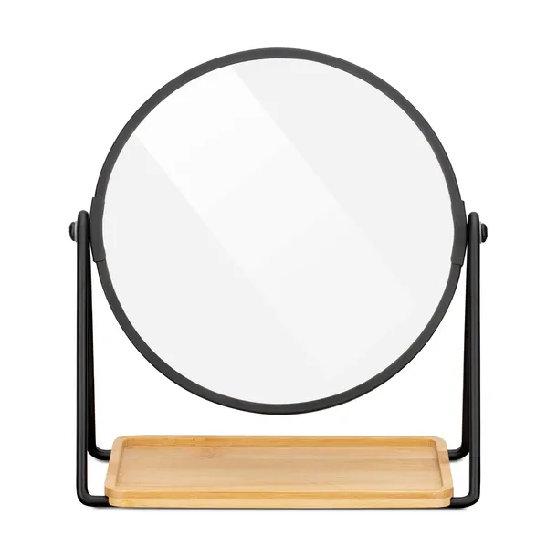 lusterko-stojace-czarny-navaris-kod-producenta-8gp