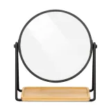 lusterko-stojace-czarny-navaris-kod-producenta-8gp