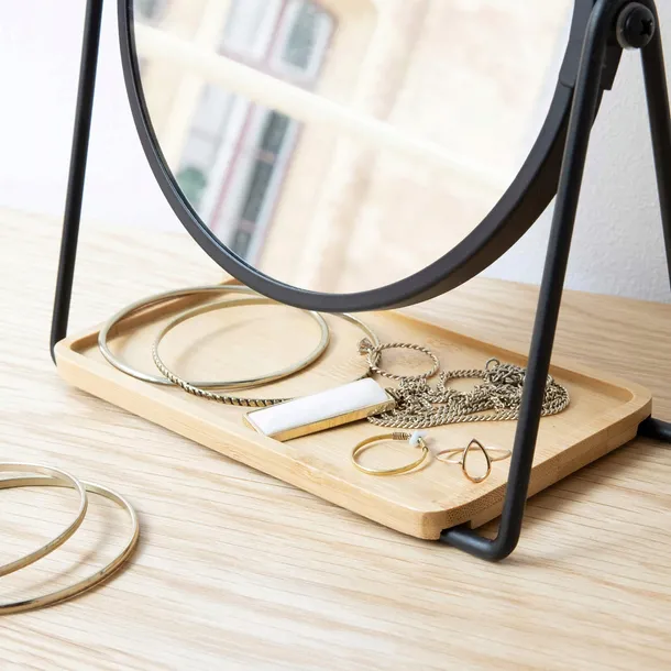 lusterko-stojace-czarny-navaris-kolor-czarny