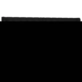 zaglowek-uszak-czarny-163x16x78-88-cm-tkanina
