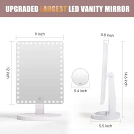 fascinate-lusterko-kosmetyczne-led-10x-powiekszenie-360-obrotowe