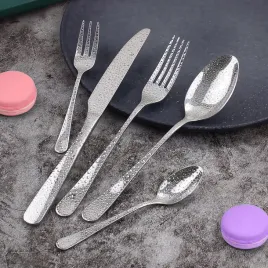 targizer-zestaw-sztuccow-30-elementow-stal-nierdzewna