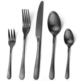 targzier-zestaw-sztuccow-30-czesci-czarny-matowy-stal-nierdzewna