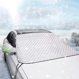 auto-oslona-przeciwmrozowa-peva-na-szybe-197x125cm-uv-ochrona