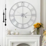 zegar-scienny-mee-2ou-80cm