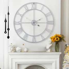 zegar-scienny-mee-2ou-80cm