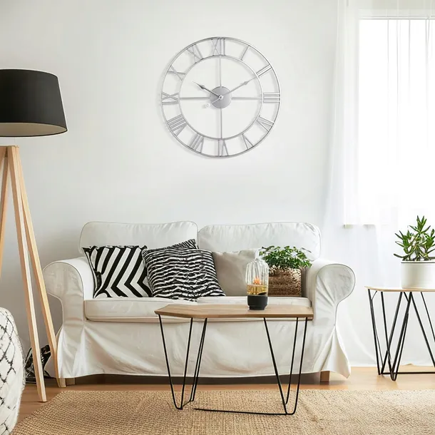 zegar-scienny-mee-2ou-80cm-linia-725388914571