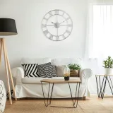 zegar-scienny-mee-2ou-80cm-linia-725388914571