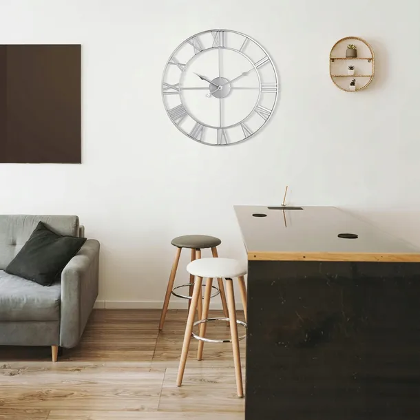 zegar-scienny-mee-2ou-80cm-marka-bez-marki