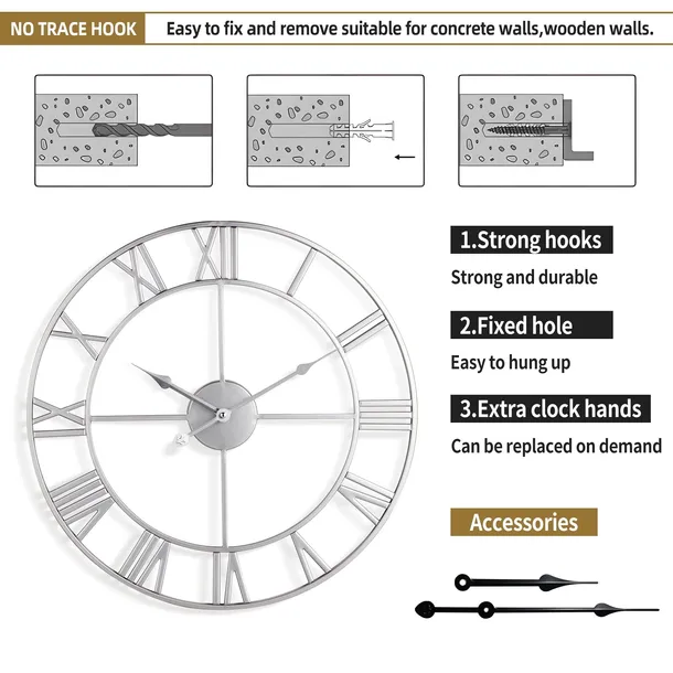 zegar-scienny-mee-2ou-80cm-typ-scienny