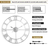 zegar-scienny-mee-2ou-80cm-typ-scienny