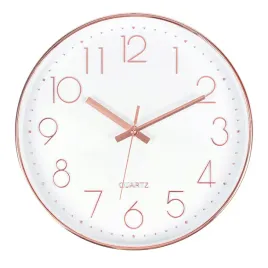 tebery-duza-cicha-zegar-scienny-30cm-kwarcowy-rozowe-zloto