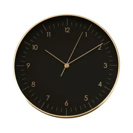 luuk-lifestyle-zegar-scienny-bez-tykania-czarny-zloty