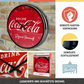 nostalgic-art-zegar-scienny-retro-coca-cola-31cm-vintage-design